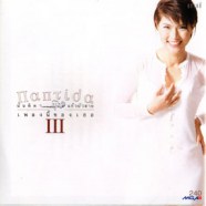 นันทิดา แก้วบัวสาย - เพลงนี้ของเธอ ชุด3-web